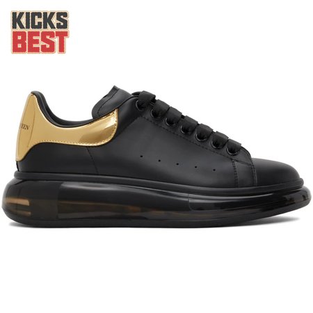 ALEXANDER MCQUEEN SNEAKER - AM29