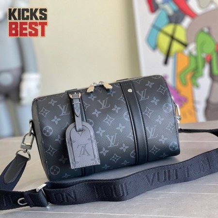 city keepall m45936