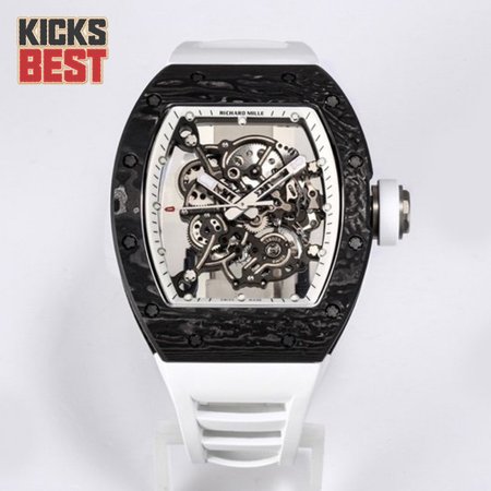 Richard Mille Calibre RMUL2 RM055