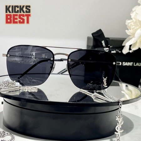 Saint Laurent Sunglasses