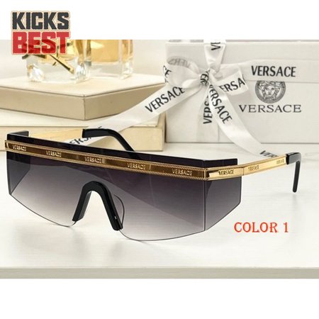 Versace VE2208 Sunglasses