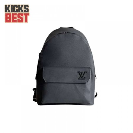 backpack - lbp226