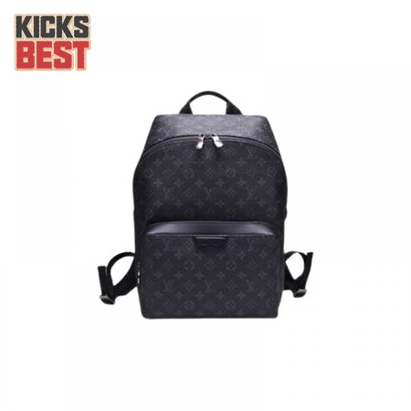 discavery backpack pm - lbp300