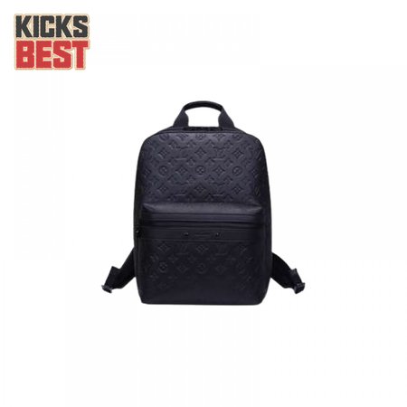 discavery backpack - lbp299