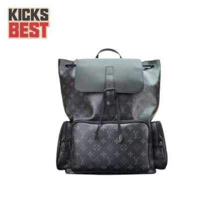 backpack trio - lbp008