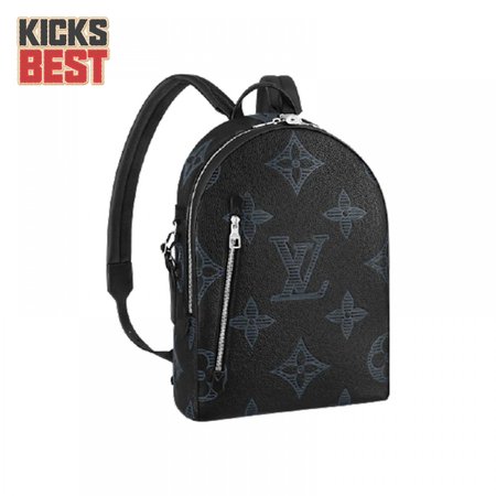 amand backpack - lbp260