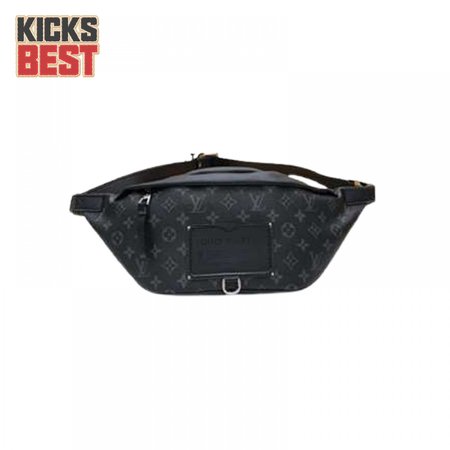 discovery bumbag - lbb278