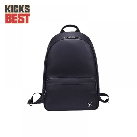 alex backpack - lbp298