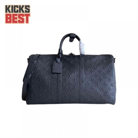 keepall bandoulière 50 - ldb122