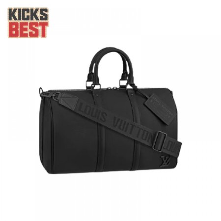 keepall bandoulière 40 - ldb120