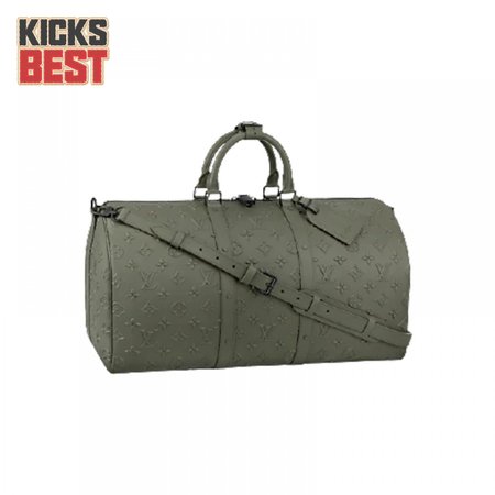 keepall bandoulière 50 - ldb119