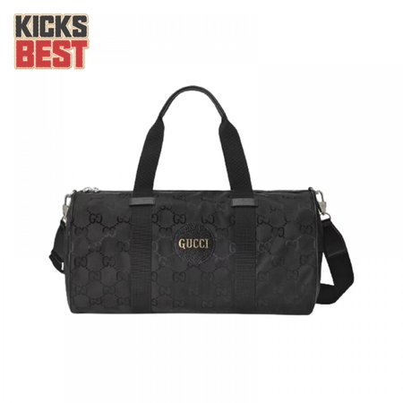 Gucci Off The Grid duffle bag - GDB87