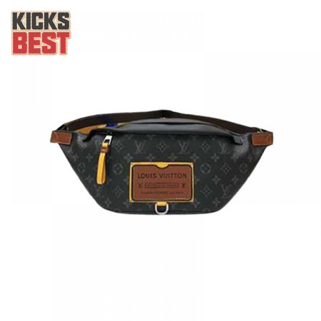 discovery bumbag - lbb277