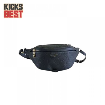 discovery bumbag - lbb265