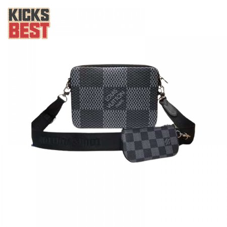 trunk sling bag - lmb287