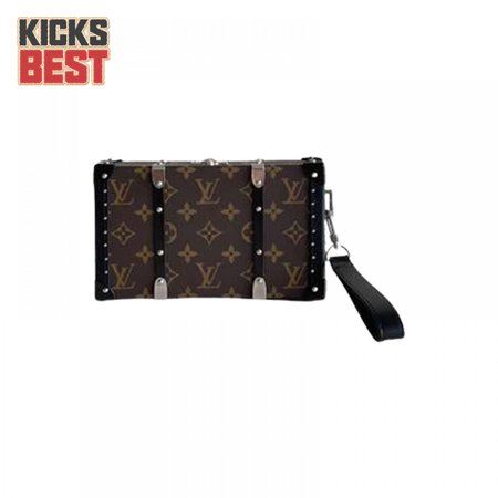 wallet trunk - lp176