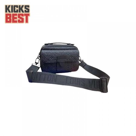 outdoor bumbag - lmb319