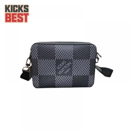 outdoor bumbag - lmb304