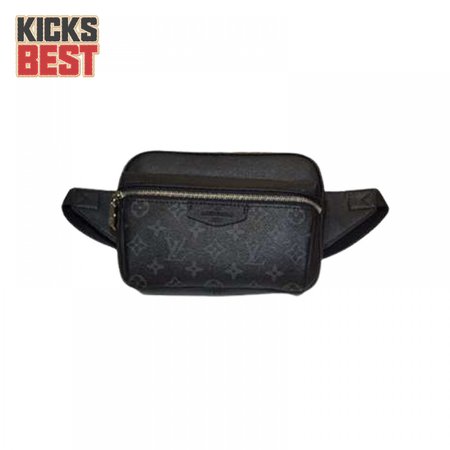 outdoor bumbag - lmb292