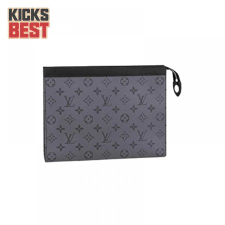 pochette voyage mm monogram canvas lp50