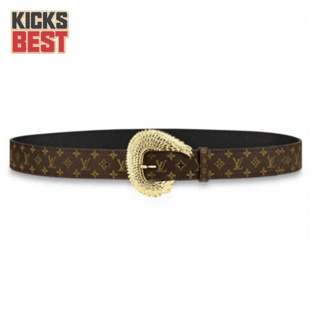 angels 30mm belt - b150