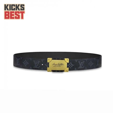 40mm belt - b92