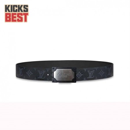 40mm belt - b88