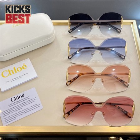 chloe sunglasses