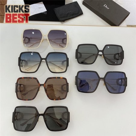 dior 30 montaigne sunglasses