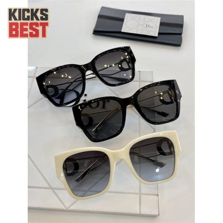 dior 30montaigne sunglasses