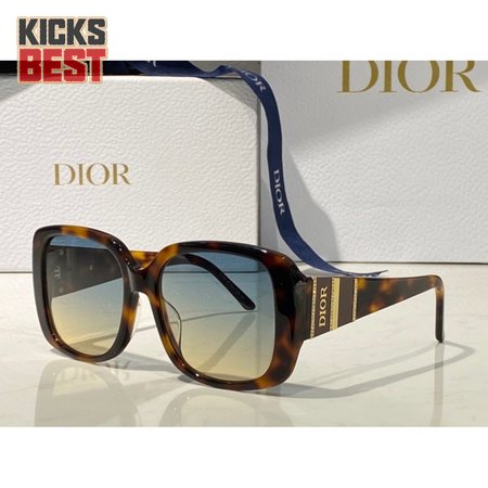 dior bye sunglasses