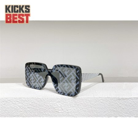 fendi FF0820 Sunglasses