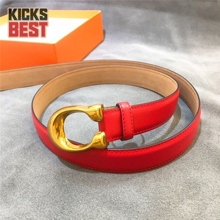 Gancio Belt