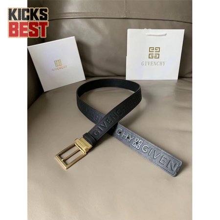 GIVENCHY Belt