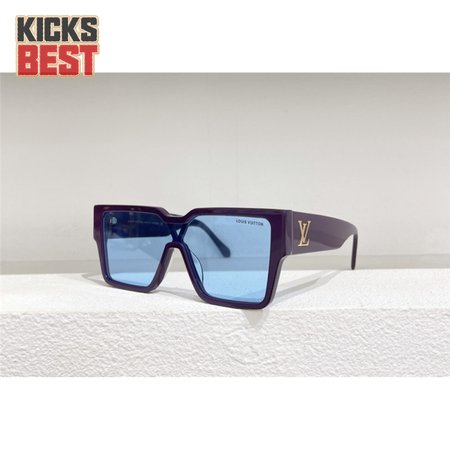 clash mask sunglasses