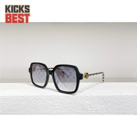 z1866e sunglasses