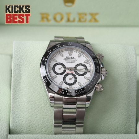 Rolex Cosmograph Daytona