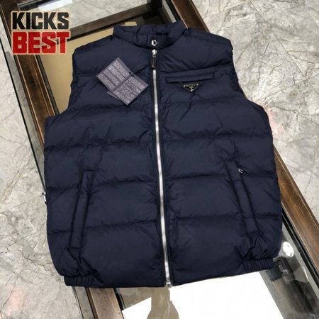 Prada Vest MC330142