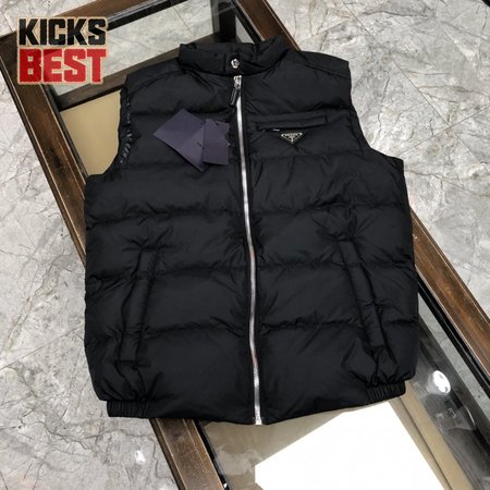 Prada Vest MC330143