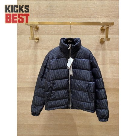 Dior 2020 Down Jacket MC330089