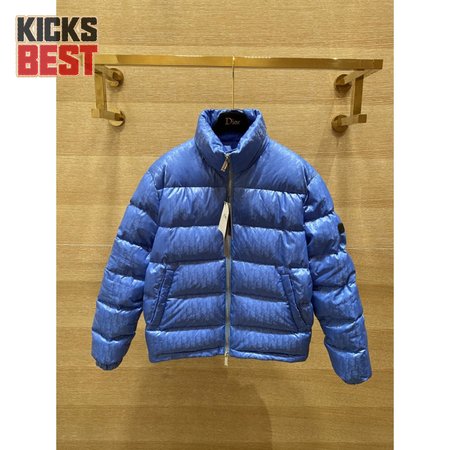 Dior 2020 Down Jacket MC330090