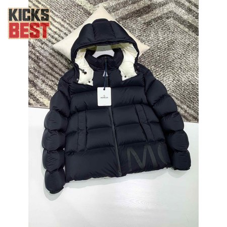 Moncler Down Jacket MC330035