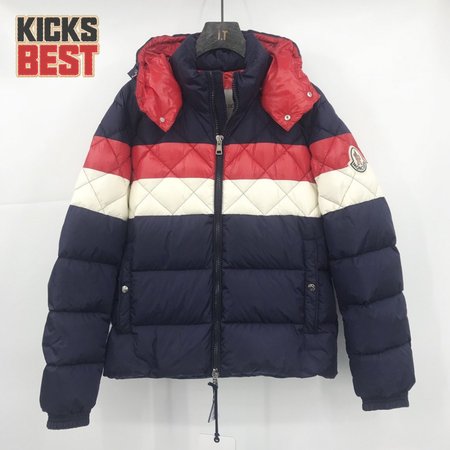 Moncler Down Jacket MC330061