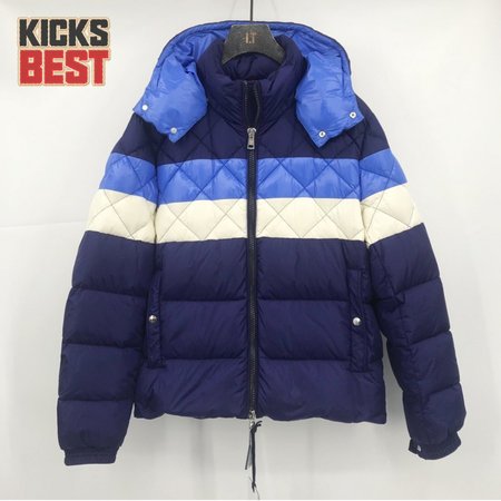 Moncler Down Jacket MC330062