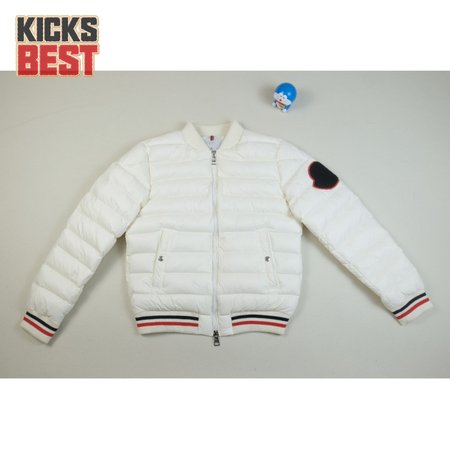 Moncler 2020 Down Jacket MC330057