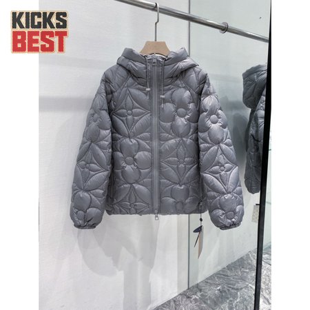 2020 down jacket mc330179