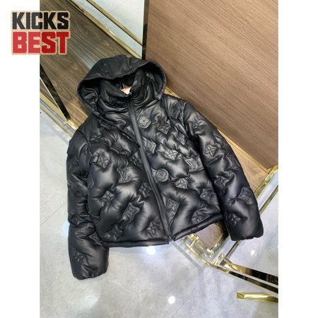 down jacket mc330149