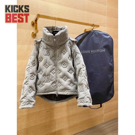 down jacket mc330150