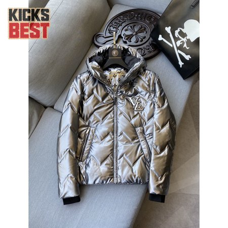 down jacket mc330152