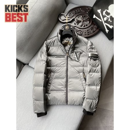 down jacket mc330153